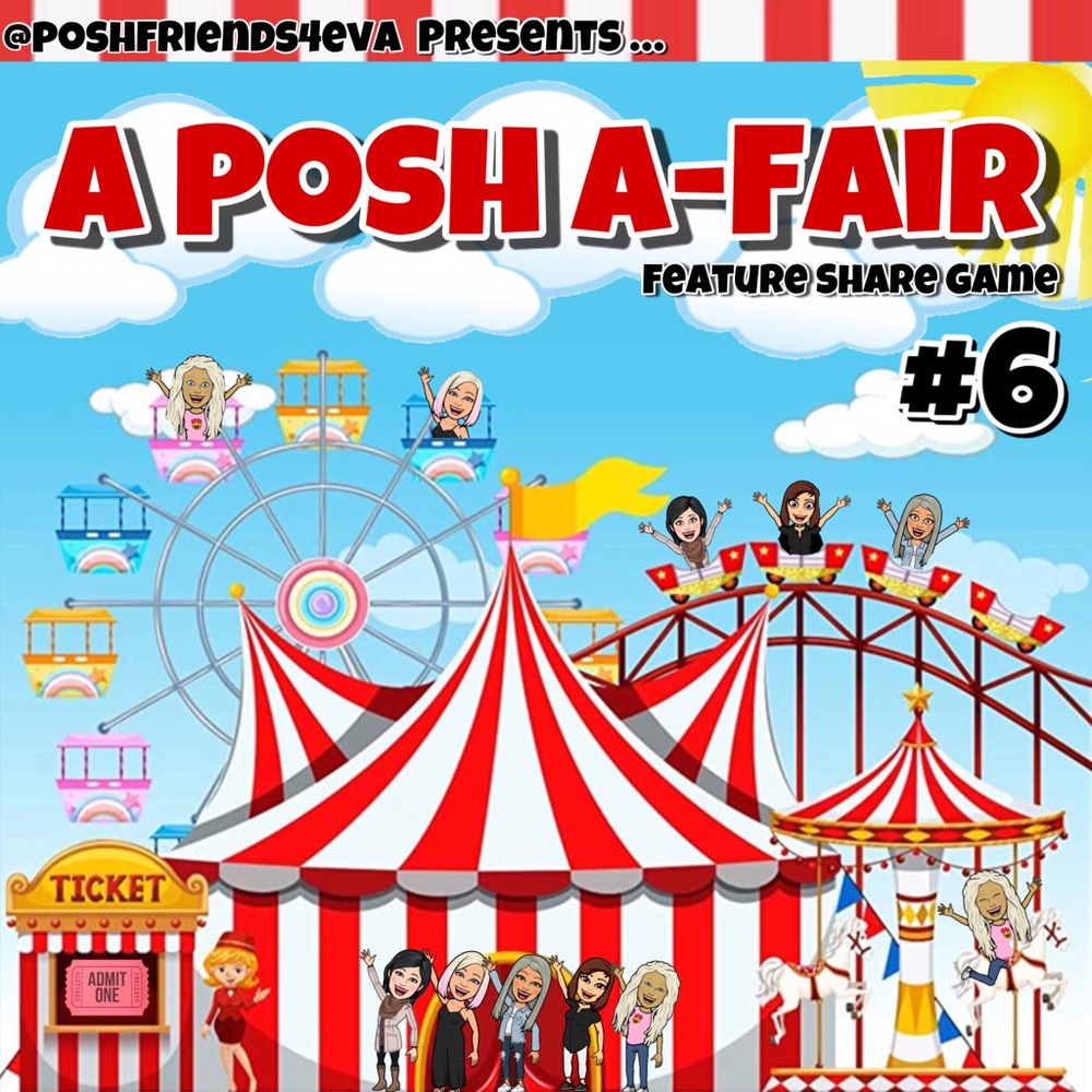 Please Like New Listing To Continue Playing - image 2